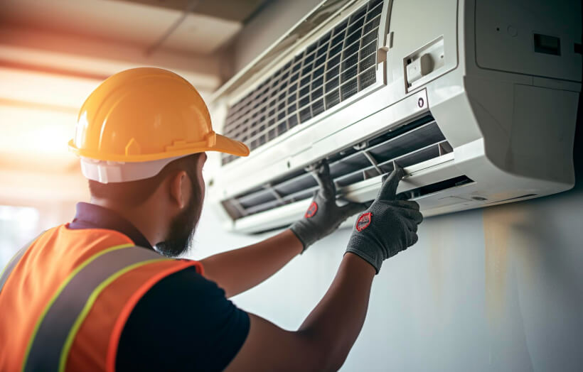 Things to know before doing a HVAC Installation